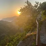 Casa de Férias Sunset Lovers, Terre Marine San Bernardino